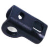 Feed arm (2) sewing machine part or accessory For Janome Models: 2040, 3022, 4048/8048/HF8048, 7061NX, 7330, AQS2009, AQS2009, DC2007LE, DC3018, DC3050, DC4030, HF3000, HF8077, HT2008, JP720, JP760, MC2400, MC3000, MC3500, MC4000, MC4400, MC4800, MC4800QC, MC4900, MC5200, MO200, TB30 , DC2012