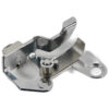 Top Cover Thread Guide for Memory Craft 7000 and 7500 sewing machine part or accessory For Janome Models: MC8000