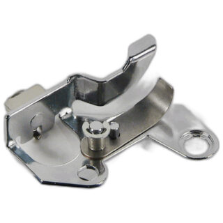 Top Cover Thread Guide for Memory Craft 7000 and 7500 sewing machine part or accessory For Janome Models: MC8000