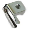 Thread Cutter sewing machine part or accessory For Janome Models: MC4000