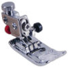 Presser foot (unit) sewing machine part or accessory For Janome Models: