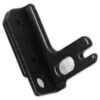 Feed Follower sewing machine part or accessory For Janome Models: 3160QDC, HSN 49360, Necchi EX30, Necchi EX100, Necchi EX60