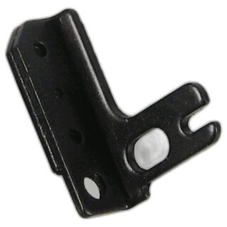 Feed Follower sewing machine part or accessory For Janome Models: 3160QDC, HSN 49360, Necchi EX30, Necchi EX100, Necchi EX60