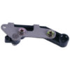 Thread supply control link unit sewing machine part or accessory For Janome Models: 8000 SRV