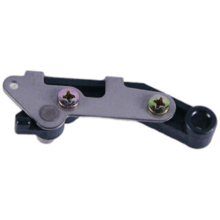 Thread supply control link unit sewing machine part or accessory For Janome Models: 8000 SRV