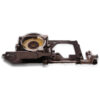 Hook Assembly for Memory Craft 8000, 7500 and 7000 sewing machine part or accessory