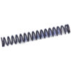Presser bar spring sewing machine part or accessory For Janome Models: 419S, 423S, 509, 521, 525S, 625E, DC4030, HF3000, MC2400, MC3000, MC3500, MC4000, MC4400, MC5200, MO200, Sewist500, TB30