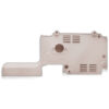 BASE 4000 sewing machine part or accessory For Janome Models: 7330, AQS2009, HF3000, HF8077, HT2008, MC2400, MC3000, MC3500, MC4000, MC4400, MC4800, MC4800QC, MC4900, MC5200, MO200 , DC2012