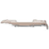 Top cover sewing machine part or accessory For Janome Models: MC4000, MC4400