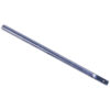 Presser bar sewing machine part or accessory For Janome Models: Skyline S5