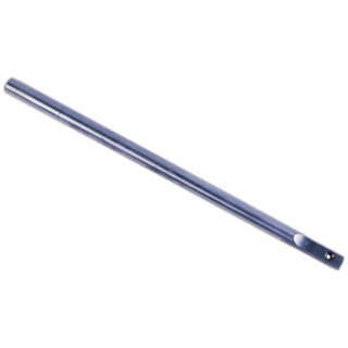 Presser bar sewing machine part or accessory For Janome Models: Skyline S5