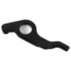 Tension release lever (2) sewing machine part or accessory For Janome Models: 2040, 3022, 4048/8048/HF8048, 7061NX, 7330, AQS2009, DC2007LE, DC3018, DC3050, DC4030, HF3000, HF8077, HT2008, MC2400, MC3000, MC3500, MC4000, MC4400, MC4800, MC4800QC, MC4900, MC5200, ME4018, ME4123, MO200, TB30 , DC2012