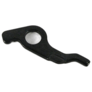 Tension release lever (2) sewing machine part or accessory For Janome Models: 2040, 3022, 4048/8048/HF8048, 7061NX, 7330, AQS2009, DC2007LE, DC3018, DC3050, DC4030, HF3000, HF8077, HT2008, MC2400, MC3000, MC3500, MC4000, MC4400, MC4800, MC4800QC, MC4900, MC5200, ME4018, ME4123, MO200, TB30 , DC2012