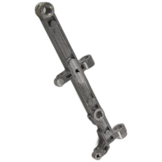 Needle bar supporter sewing machine part or accessory For Janome Models: 2040, 3022, 4048/8048/HF8048, 6019QC, 6125QC, 7061NX, 7330, DC2007LE, DC3018, DC3050, DC4030, HF8077, MC4400, MC4900, MC5200, MO200, TB30