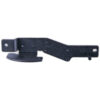 Front base plate sewing machine part or accessory For Elna Models: EL540S
