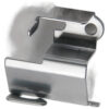 ARM THREAD GUIDE sewing machine part or accessory For Janome Models: 2040, 3022, 4048/8048/HF8048, 7061NX, 7330, AQS2009, DC2007LE, DC3018, DC3050, DC4030, HF3000, HF8077, HT2008, MC2400, MC3000, MC3500, MC4000, MC4400, TB30 , DC2012