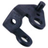 Feed arm (1) sewing machine part or accessory For Janome Models: 2040, 3022, 4048/8048/HF8048, 7061NX, 7330, AQS2009, DC2007LE, DC3018, DC3050, DC4030, HF3000, HF8077, HT2008, MC2400, MC3000, MC3500, MC4400, MC4800, MC4800QC, MC4900, MC5200, MO200, TB30 , DC2012