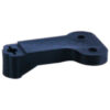 Connecting arm sewing machine part or accessory For Janome Models: DC5100