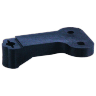 Connecting arm sewing machine part or accessory For Janome Models: DC5100
