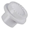 Adjusting knob sewing machine part or accessory For Janome Models: 4000 SRV
