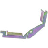 Cord guide sewing machine part or accessory For Janome Models: 3500 SRV