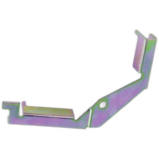Cord guide sewing machine part or accessory For Janome Models: 3500 SRV