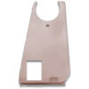 BELT COVER 4000 sewing machine part or accessory For Janome Models: HF3000, MC2400, MC3000, MC3500, MC4000