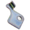 Cord guide sewing machine part or accessory For Janome Models: 0014800 SRV