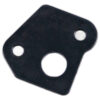 Presser bar positioning plate sewing machine part or accessory For Janome Models: 2040, 3022, 4048/8048/HF8048, 7061NX, 7330, AQS2009, DC2007LE, DC3018, DC3050, DC4030, HF3000, HF8077, HT2008, MC2400, MC3000, MC3500, MC4000, MC4400, MC4800, MC4800QC, MC4900, MC5200, MO200, TB30 , DC2012