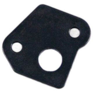 Presser bar positioning plate sewing machine part or accessory For Janome Models: 2040, 3022, 4048/8048/HF8048, 7061NX, 7330, AQS2009, DC2007LE, DC3018, DC3050, DC4030, HF3000, HF8077, HT2008, MC2400, MC3000, MC3500, MC4000, MC4400, MC4800, MC4800QC, MC4900, MC5200, MO200, TB30 , DC2012