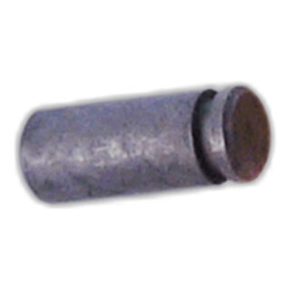 Supporter guide pin sewing machine part or accessory 827083004 Supporter guide pin