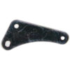 Belt cover set plate sewing machine part or accessory For Janome Models: 4000 SRV