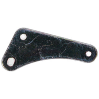 Belt cover set plate sewing machine part or accessory For Janome Models: 4000 SRV