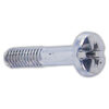 Feed arm screw sewing machine part or accessory For Janome Models: 2040, 3022, 4048/8048/HF8048, 7061NX, 7330, AQS2009, AQS2009, DC2007LE, DC3018, DC3050, HF3000, HF8077, HT2008, JP720, JP760, MC2400, MC3000, MC3500, MC4000, MC4400, MC4800, MC4800QC, MC5200, MO200 , DC2012