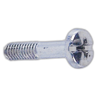 Feed arm screw sewing machine part or accessory For Janome Models: 2040, 3022, 4048/8048/HF8048, 7061NX, 7330, AQS2009, AQS2009, DC2007LE, DC3018, DC3050, HF3000, HF8077, HT2008, JP720, JP760, MC2400, MC3000, MC3500, MC4000, MC4400, MC4800, MC4800QC, MC5200, MO200 , DC2012