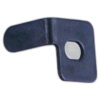 Presser bar bush holder sewing machine part or accessory For Janome Models: DC4030, HF3000, MC2400, MC3000, MC3500, MC4000, MC4400, MC5200, MO200, TB30