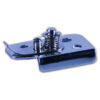 Top cover thread guide unit sewing machine part or accessory For Janome Models: 2040, 3022, 4045LX, 4045NX, 4048/8048/HF8048, 4119 (QUILTER'S DELIGHT), 509, 521, 525S, 625E, 659, 7061NX, 7318, 7330, AQS2009, DC2007LE, DC3018, DC3050, DC4030, HF3000, HF4045LX, HF8077, HT2008, MC2400, MC3000, MC3500, MC4000, MC4400, MC5200, MO200, SEW PRECISE, Sewist500, TB30 , DC2012