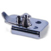 Top cover thread guide (unit) sewing machine part or accessory For Janome Models: 3160QDC HF8050, MC2160QDC, JNH1860, HSN 49360, Necchi EX30, Necchi EX100, Necchi EX60
