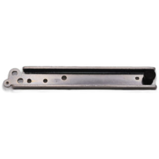 Leg unit sewing machine part or accessory For Janome Models: 2040, 3022, 4048/8048/HF8048, 7061NX, AQS2009, DC2007LE, DC3018, DC3050, DC4030, HF3000, HF8077, HT2008, MC2400, MC3000, MC3500, MC4000, MC4400, MC4800, MC4800QC, MC4900, MC5200, MO200, TB30 , DC2012