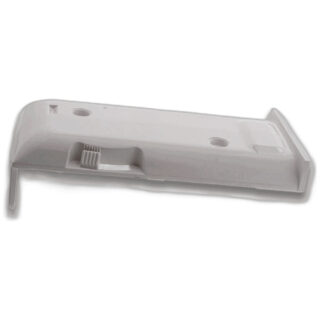 BED COVER UNIT 4000 3500 sewing machine part or accessory For Janome Models: HF3000, MC2400, MC3000, MC3500, MC4000, MC4400