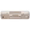 TOP COVER UNIT FOR 4000-829606 sewing machine part or accessory For Janome Models: HF3000, MC2400, MC3000, MC3500, MC4000, MC4400