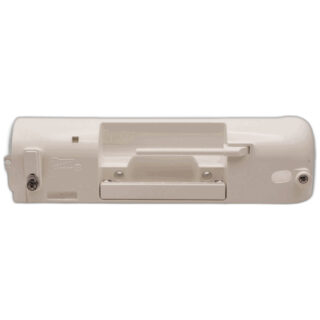 TOP COVER UNIT FOR 4000-829606 sewing machine part or accessory For Janome Models: HF3000, MC2400, MC3000, MC3500, MC4000, MC4400