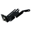Presser base plate (unit) sewing machine part or accessory For Janome Models: TB30, MO200