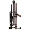NEEDLE BAR SUPPORT sewing machine part or accessory