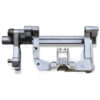 Feed lock shaft (unit) sewing machine part or accessory For Janome Models: MC5200, MO200