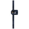 Feed shaft unit sewing machine part or accessory For Janome Models: 4000 SRV