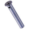 Shuttle race shaft (unit) sewing machine part or accessory For Janome Models: MC5200, MO200
