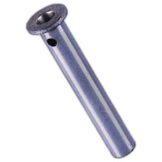 Shuttle race shaft (unit) sewing machine part or accessory For Janome Models: MC5200, MO200
