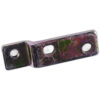 Base cover sewing machine part or accessory For Janome Models: DC2014