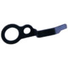Switch lever sewing machine part or accessory For Janome Models: HF3000, MC2400, MC3000, MC3500, MC4000